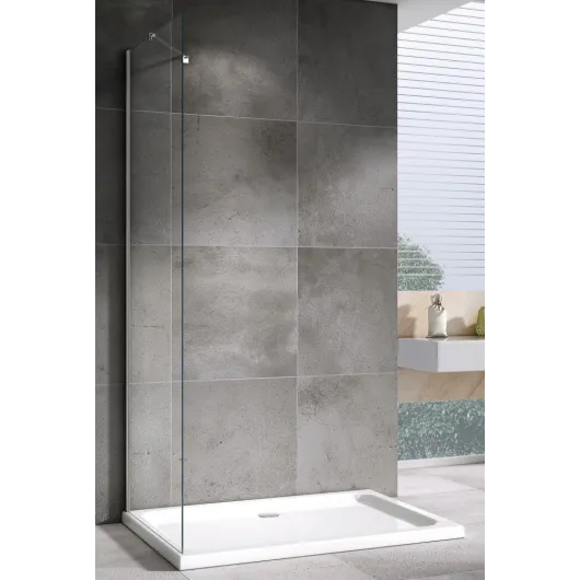 Боковая стенка Zart S91 ABBER