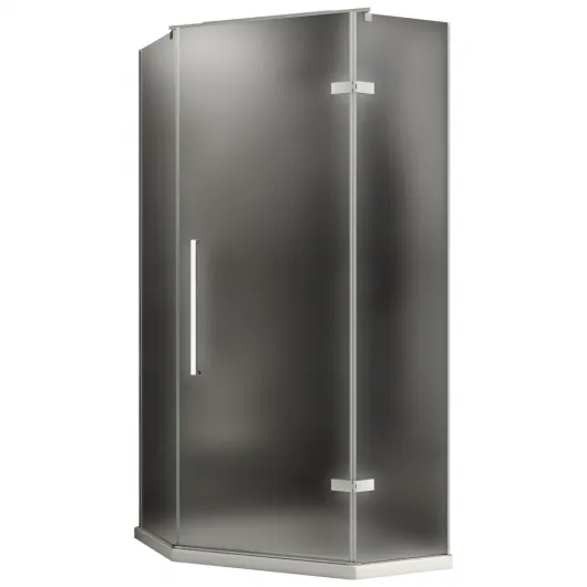 Душевой уголок Ewiges Wasser AG05080M ABBER