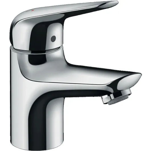 Кран для холодной воды Novus 70  71050000 HANSGROHE