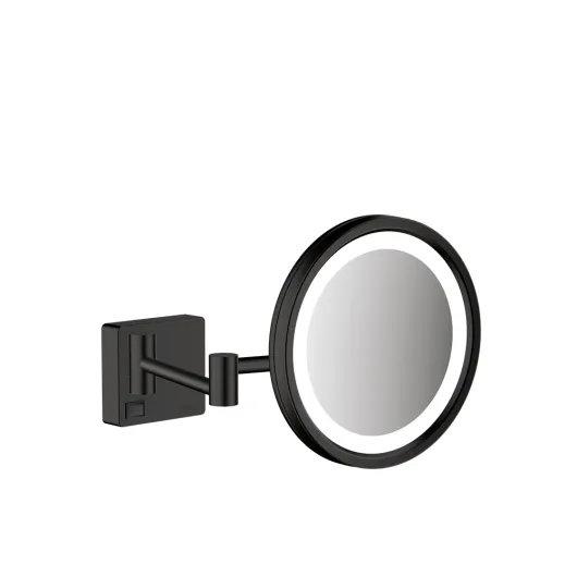 Косметическое зеркало AddStoris 41790670 Hansgrohe