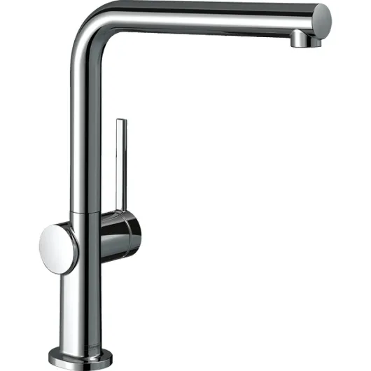 Смеситель для кухни M54 Talis 270 72840000 HANSGROHE