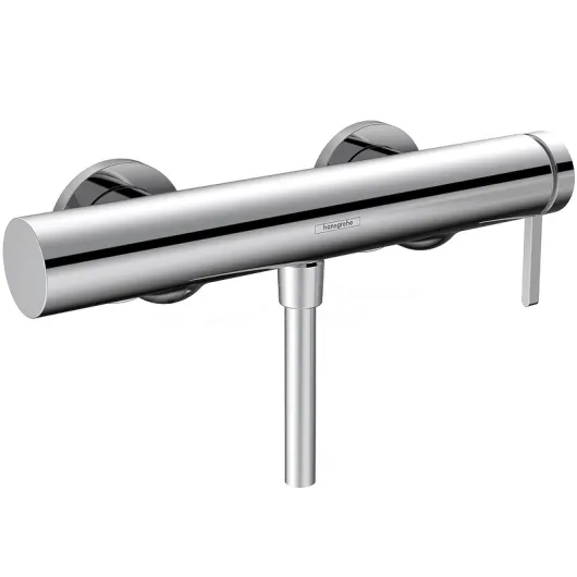 Смеситель для душа Finoris 76620000 HANSGROHE