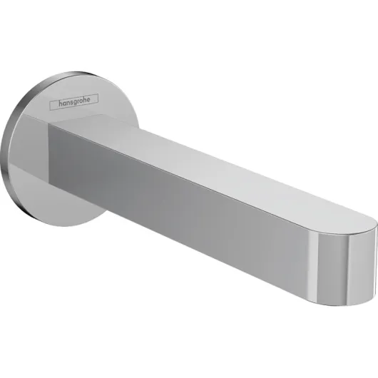 Излив для ванны Finoris 76410000 HANSGROHE