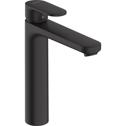Смеситель для умывальника Vernis Blend 71582670 Hansgrohe