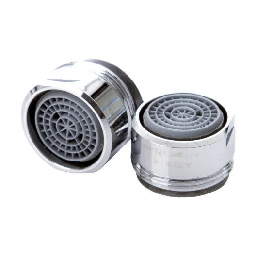 Аэратор Softjet 13182000 HANSGROHE
