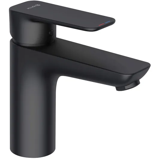 Смеситель для умывальника PURE&STYLE 402923975 Kludi