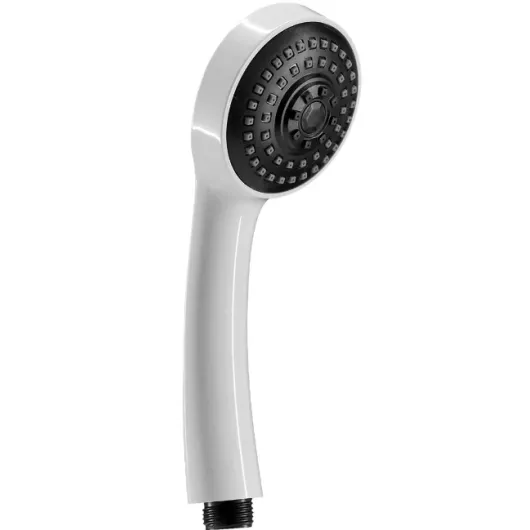Душевая лейка MH-B31-White Elghansa