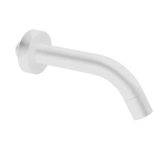Излив для ванны RS-27P-White Elghansa