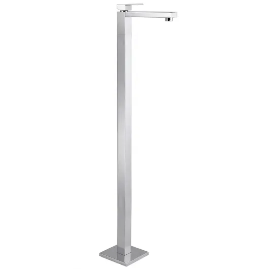 Смеситель для раковины Daheim AF8241 Abber
