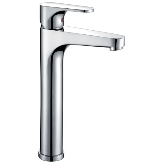 Смеситель для раковины Eleganz AF8311 Abber