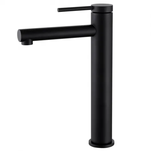 Смеситель для раковины Emotion AF8811B Abber