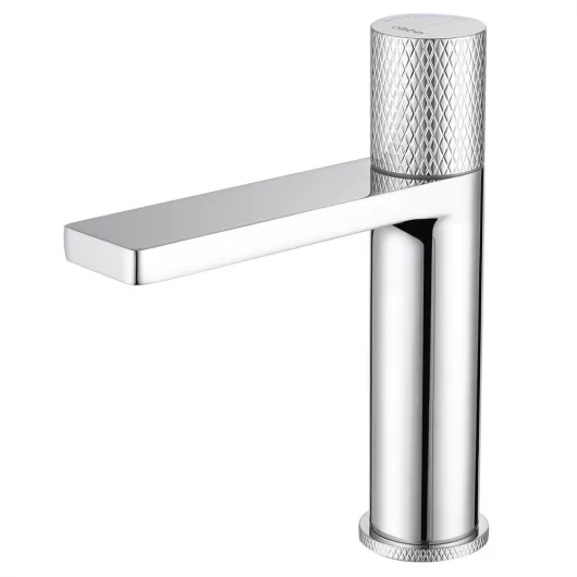 Смеситель для раковины Daheim AF8710 Abber