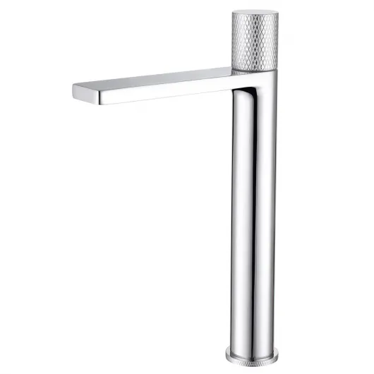 Смеситель для раковины Rund AF8711 Abber