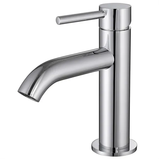 Смеситель для раковины Wasser Kreis AF8110 Abber