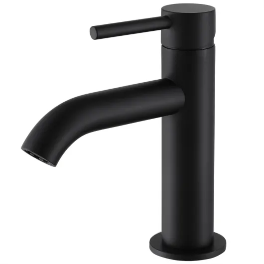 Смеситель для раковины Wasser Kreis AF8110B Abber