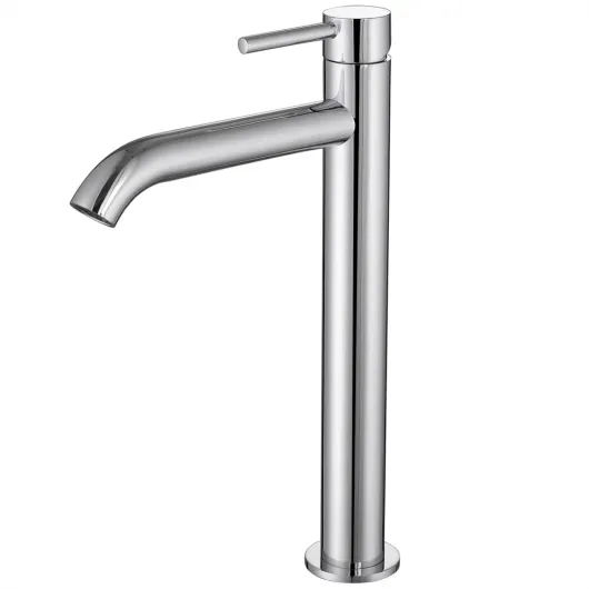 Смеситель для раковины Wasser Kreis AF8111 Abber