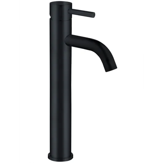 Смеситель для раковины Wasser Kreis AF8111B Abber