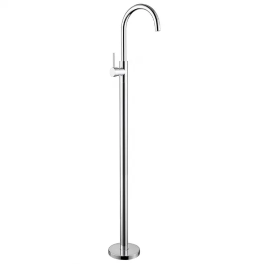 Смеситель для раковины Wasser Kreis AF8141 Abber