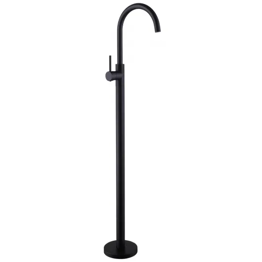 Смеситель для раковины Wasser Kreis AF8141B Abber