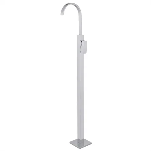 Смеситель для раковины Wasserfal AF8640 Abber