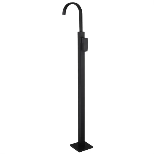 Смеситель для раковины Wasserfal AF8640B Abber
