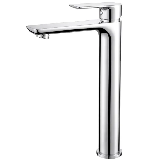 Смеситель для раковины Weiss Insel AF8011 Abber