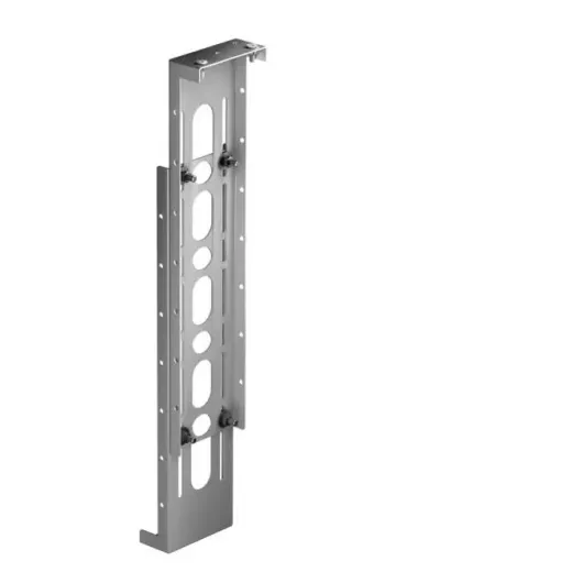 Монтажные скобы для монтажа на плитку AX sBox 28011000 HANSGROHE