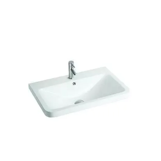 Раковина COMFORTY 703 3126699