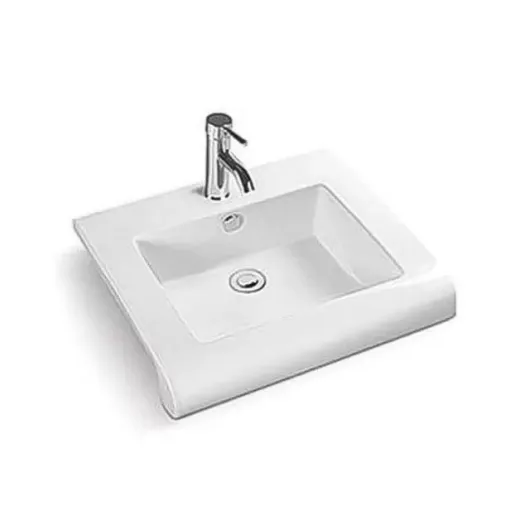 Раковина COMFORTY 8055 3120258