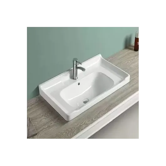 Раковина COMFORTY 9335-60 4139755