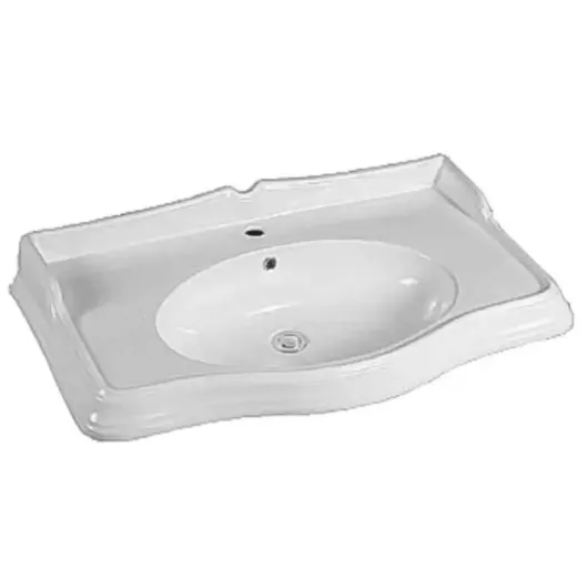 Раковина COMFORTY JS90 3120265