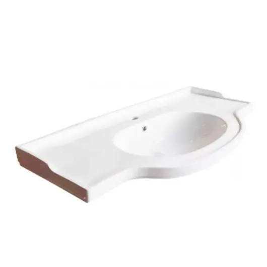 Раковина COMFORTY Т-9315 3130592
