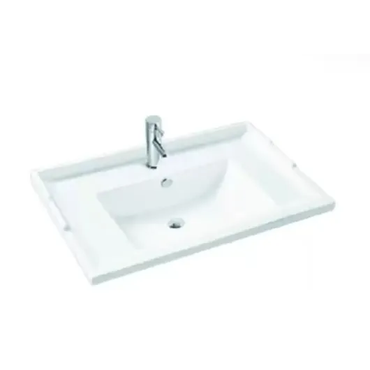 Раковина COMFORTY XD-F70 3121290