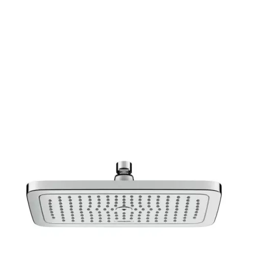 Верхний душ, хром HG Croma E 280 1jet 26257000 HANSGROHE
