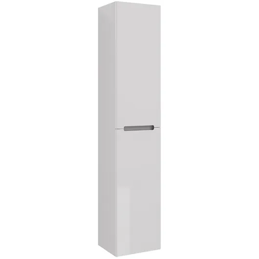 Пенал Buno 35 см LM04B35P Lemark