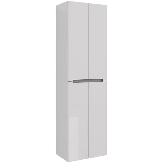Пенал Buno 50 см LM04B50P Lemark