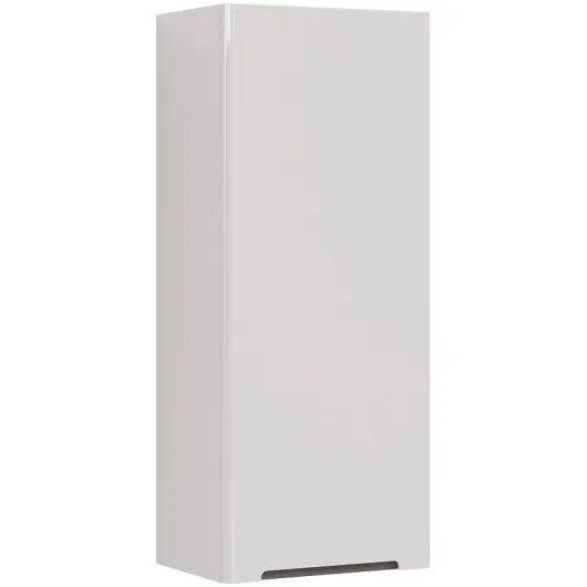 Полупенал Buno 35 см LM04B35PL Lemark