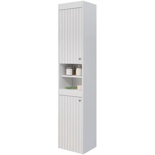Пенал Romance 35 см LM07R35P Lemark