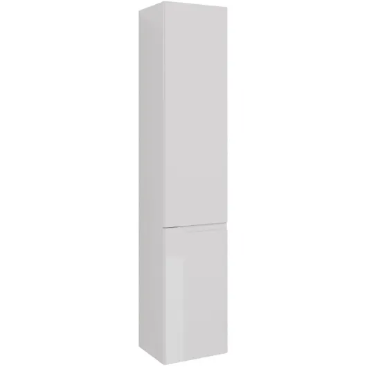 Пенал Miano 35 см LM06M35P Lemark