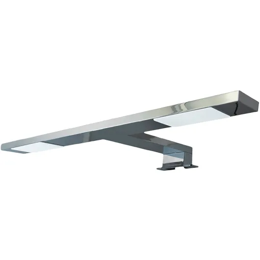 Светильник Universal 40 см LM40SV Lemark