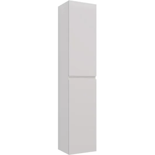 Пенал Veon 35 см LM01V35P Lemark