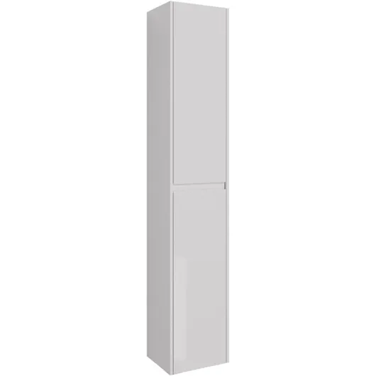 Пенал Combi 35 см LM03C35P Lemark