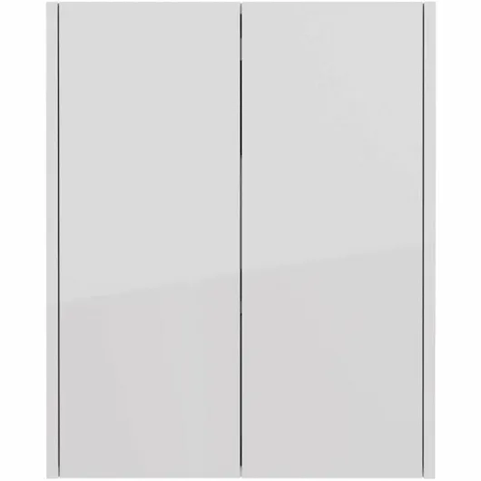 Шкаф Combi 60 см LM03C60SH Lemark
