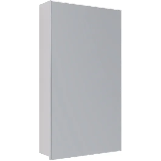 Зеркало-шкаф Universal 45х80 см LM45ZS-U Lemark