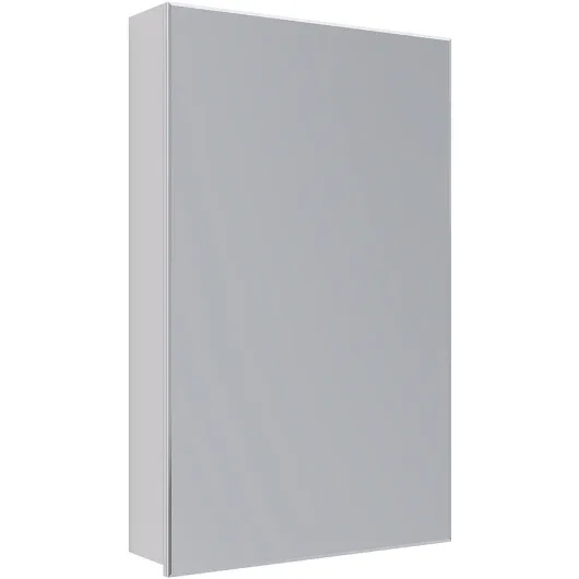 Зеркало-шкаф Universal 50х80 см LM50ZS-U Lemark