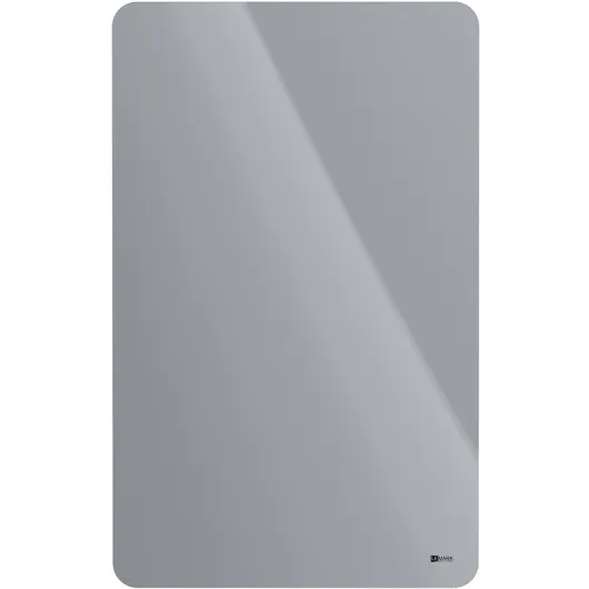 Зеркало ECOSMO 50х80 см LM50Z-Ecos Lemark
