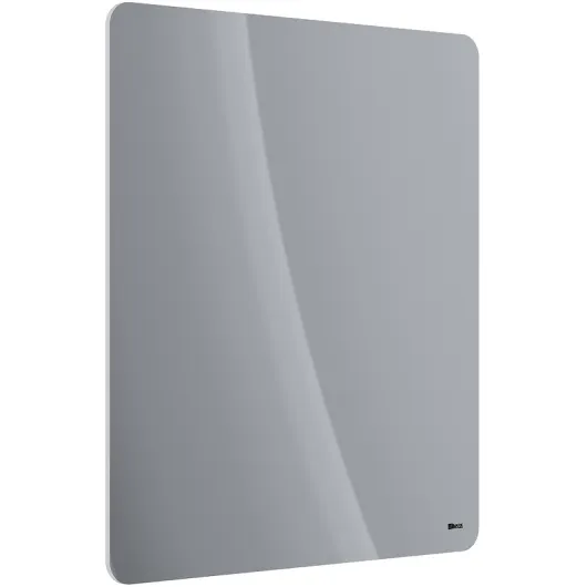 Зеркало ECOSMO 70х80 см LM70Z-Ecos Lemark