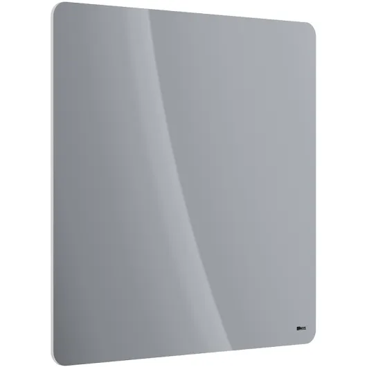 Зеркало ECOSMO 80х80 см LM80Z-Ecos Lemark