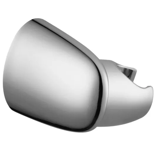 Держатель для лейки LM8012C Lemark