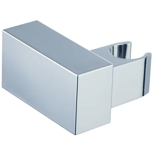 Держатель для лейки LM8079C Lemark